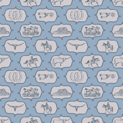 Gus Wallpaper