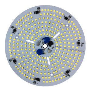 ™ LED Linear Light Engine Board 150W Ceiling Industrial DIY Cold White