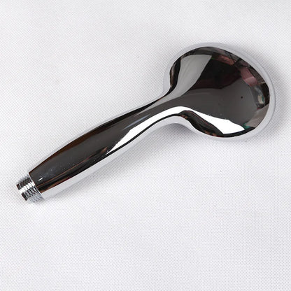 ™ High Pressure 4-Function Shower Head for Bath and Wall Mount
