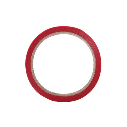 DecorBites™ Bag Seal Tape - Fresh-keeping & Vegetable Classify Sealing Tape