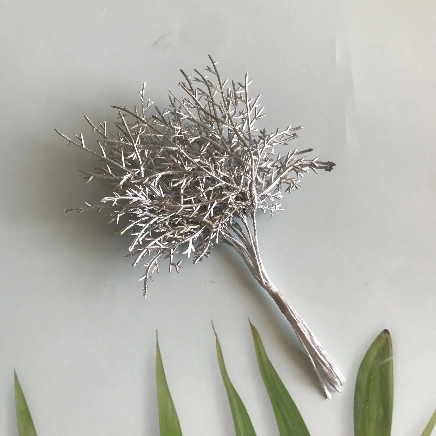 DecorBites™ Dried Flower Bouquets for Home Decor, Photography Props, and Crafts