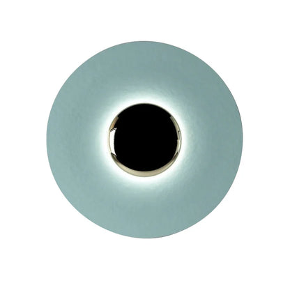 DecorBites™ LED UFO Wall Sconces Bedside Lamp for Modern Minimalist Bedroom Decor