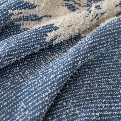 Fireworks Reversible Couch Cover Blankets Furniture Covers Washable Sectional Couch Covers