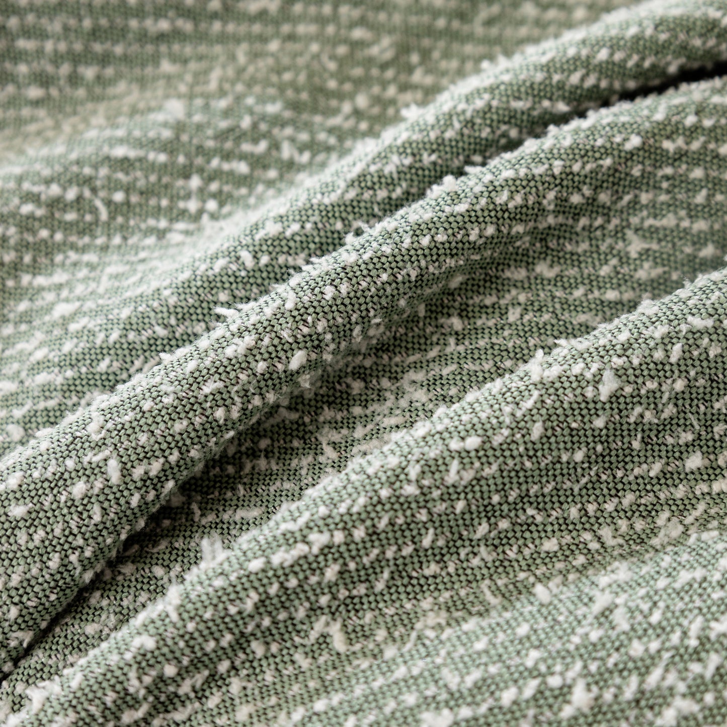 Fireworks Reversible Couch Cover Blankets Furniture Covers Washable Sectional Couch Covers