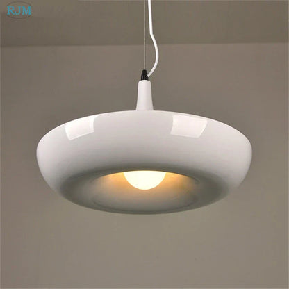 DecorBites™ Babylon Garden Pot Plants Pendant Light