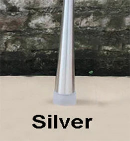 DecorBites™ Conical Pendant Light: Modern Aluminum Industrial Lighting for Home, Living Room, Cafe.