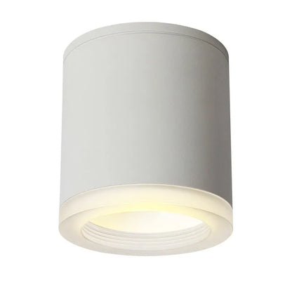 DecorBites™ 9W CRI97 Anti-glare LED Downlight for Living room Bedroom Corridor