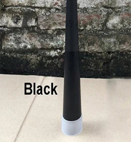 DecorBites™ Conical Pendant Light: Modern Aluminum Industrial Lighting for Home, Living Room, Cafe.