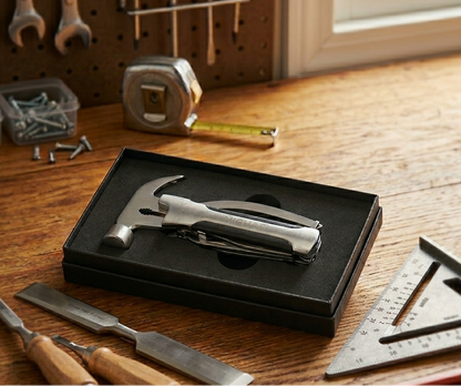 Hammer Multi Tool
