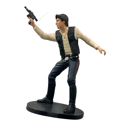 Star Wars Wind Chime | Yard Decor | MAAC Wind Chimes