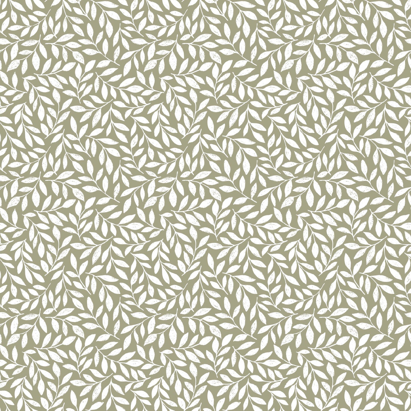 Harlow Wallpaper by Gooseberry Moon