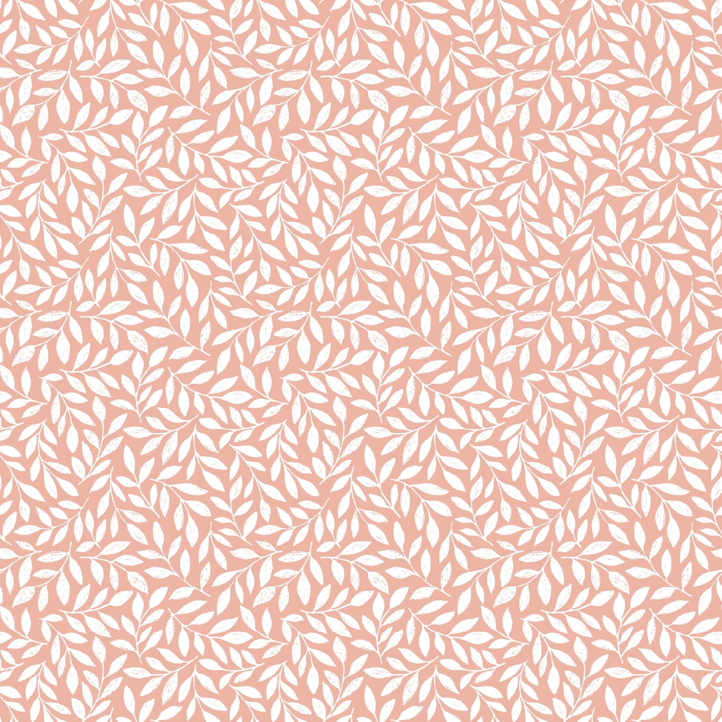Harlow Wallpaper by Gooseberry Moon