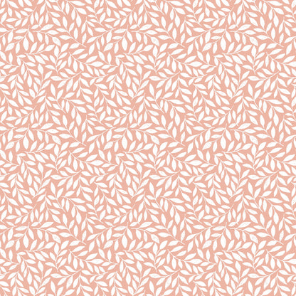 Harlow Wallpaper by Gooseberry Moon