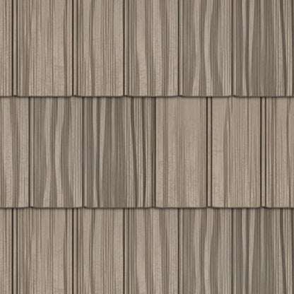 Cedar Creek Shake (Pack of 12 Tiles) - All Colors