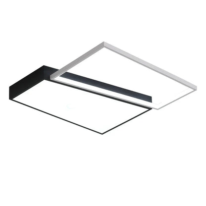DecorBites™ Bedroom Lamp Ceiling Light Modern Simple Luxury Nordic Style