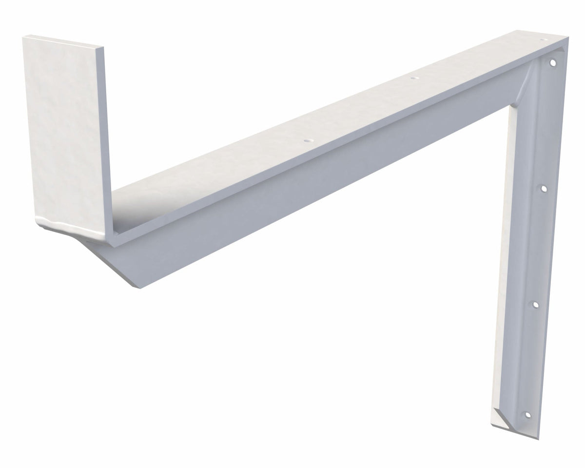 The Original™ Heavy-Duty Utility Rack