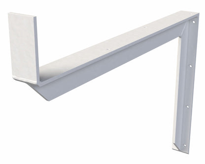The Original™ Heavy-Duty Utility Rack