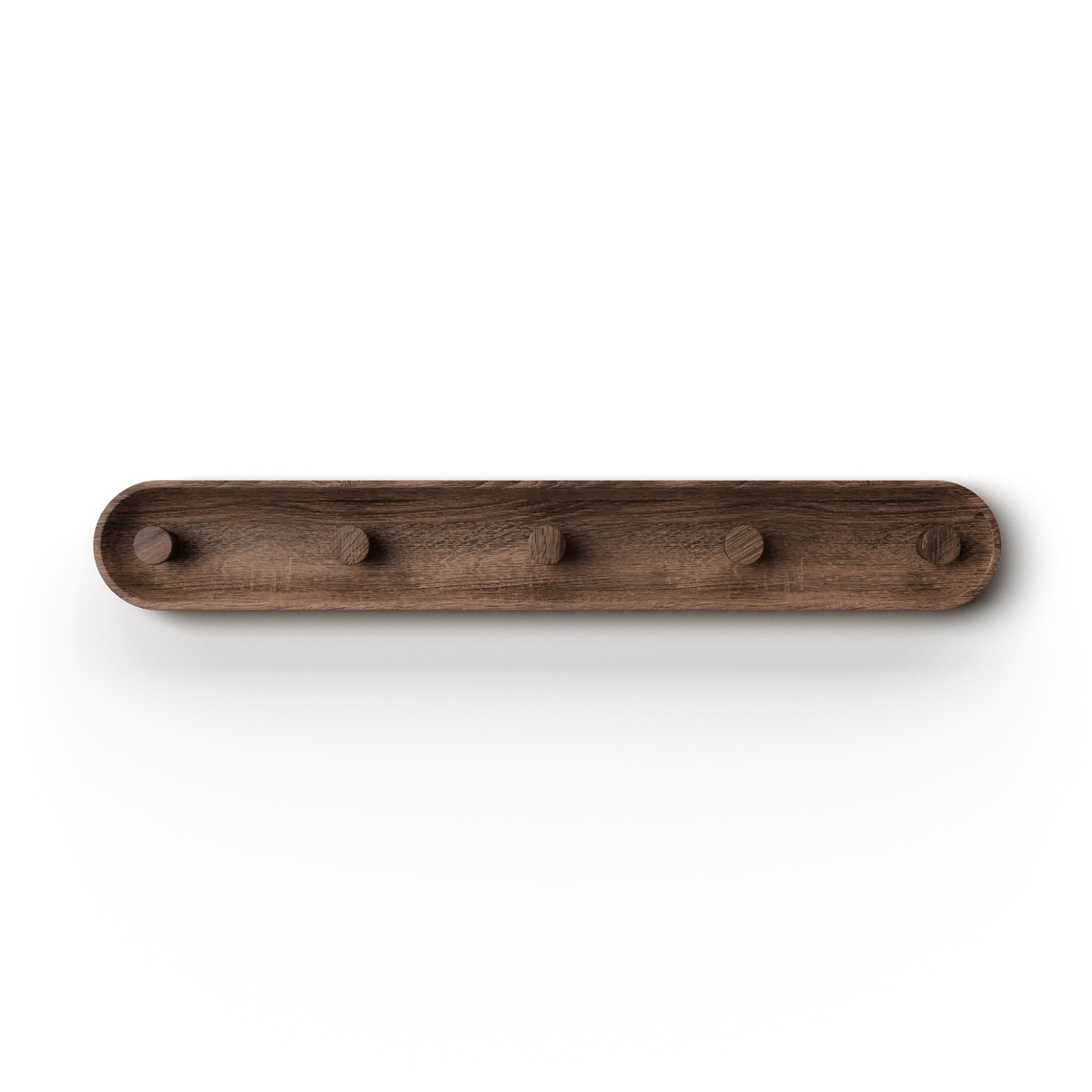 THE HELEN - wall hanger