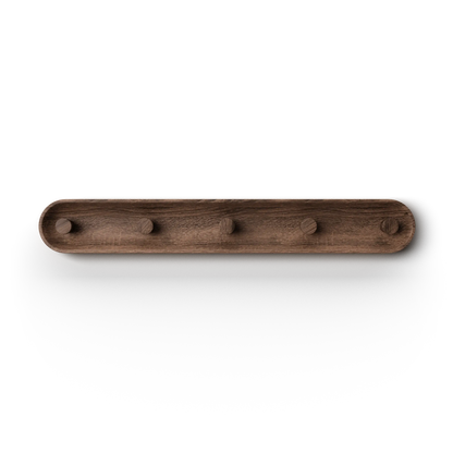 THE HELEN - wall hanger