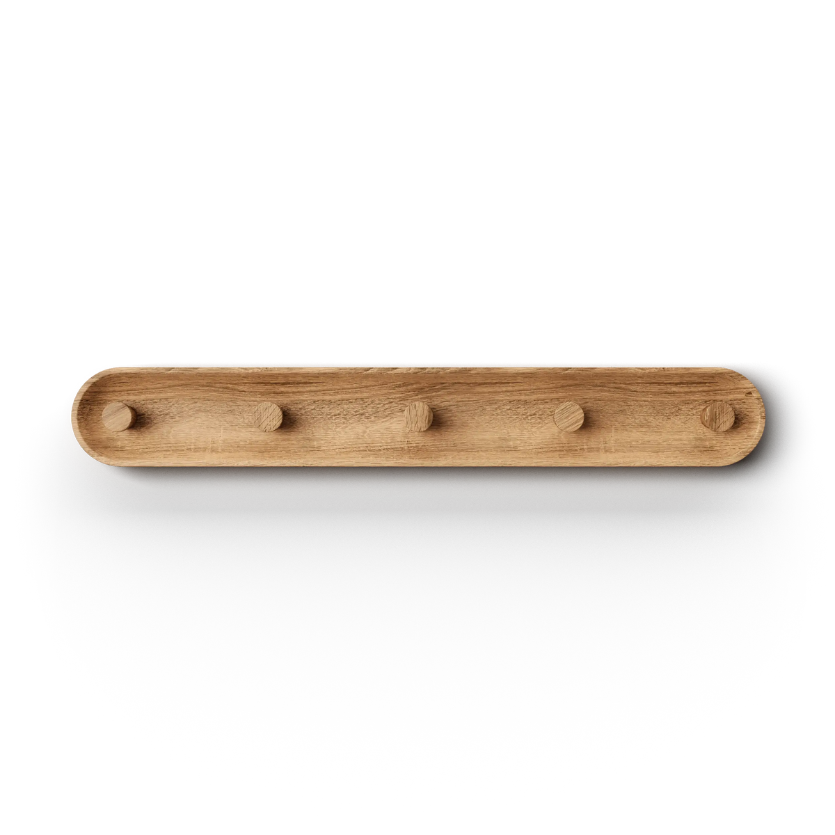 THE HELEN - wall hanger