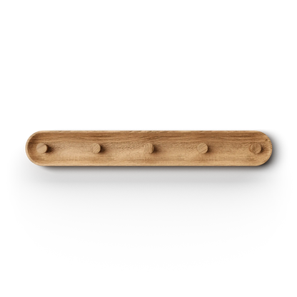 THE HELEN - wall hanger