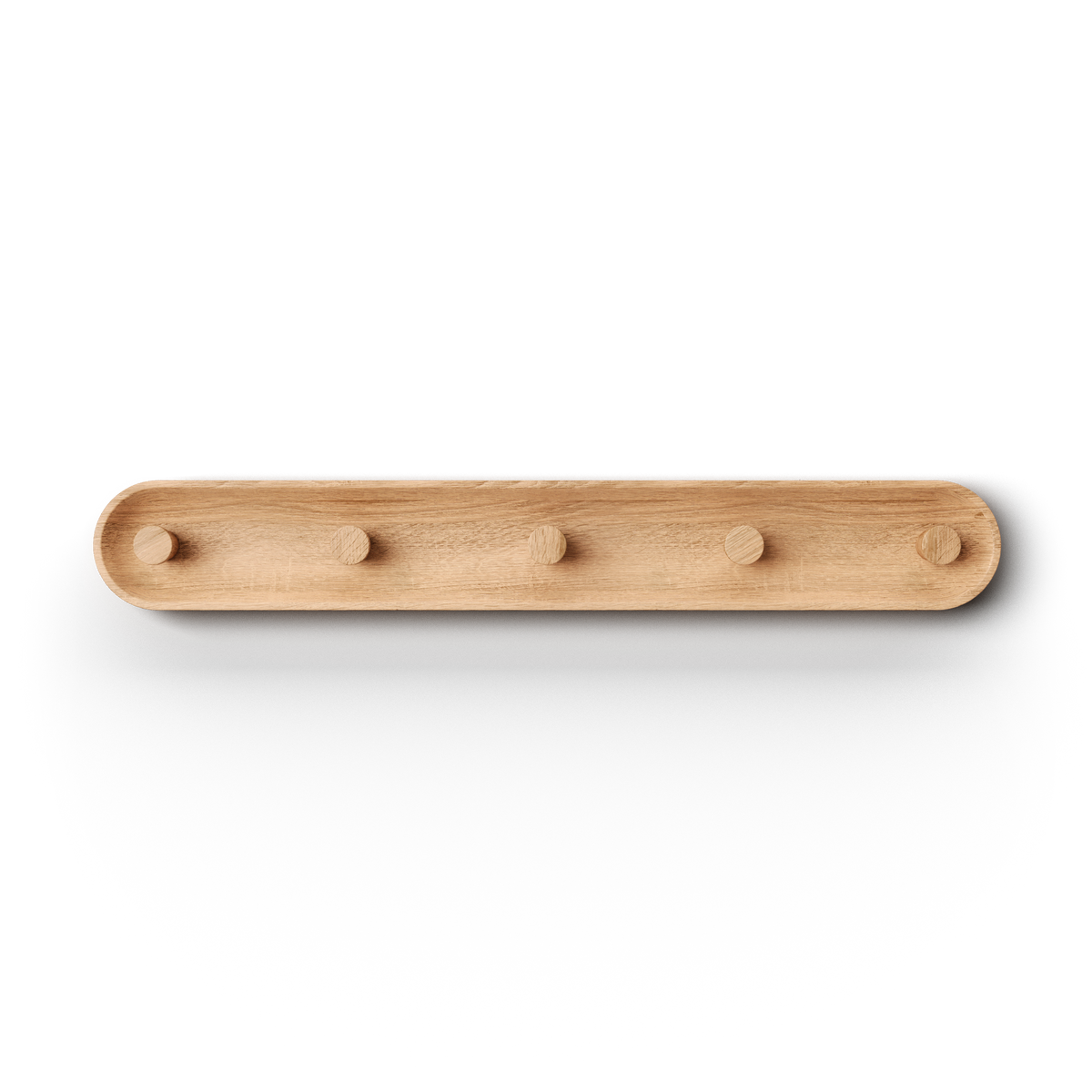 THE HELEN - wall hanger