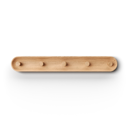 THE HELEN - wall hanger