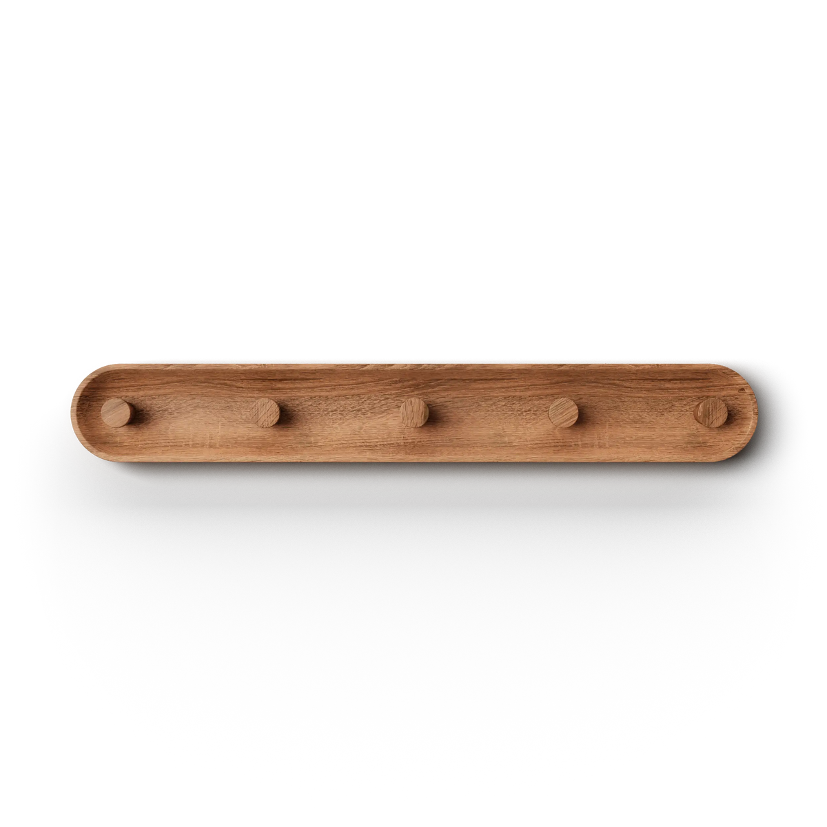 THE HELEN - wall hanger