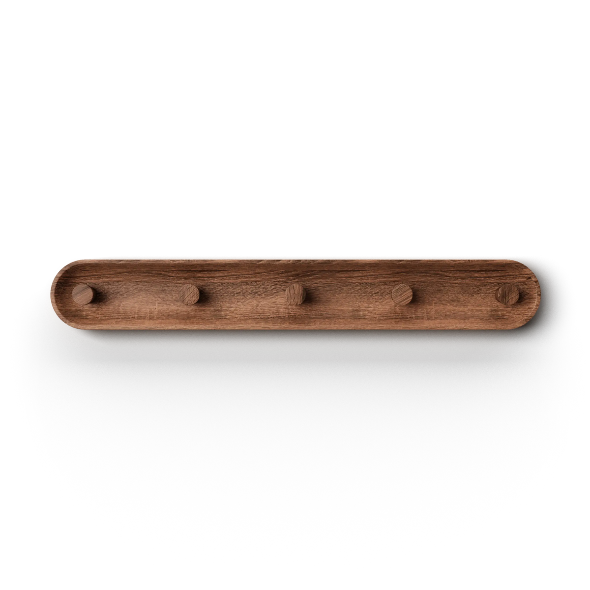 THE HELEN - wall hanger