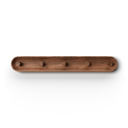 THE HELEN - wall hanger