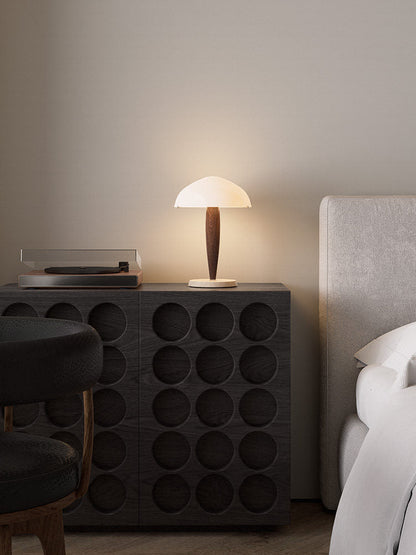 Herman Table Lamp