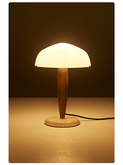 Herman Table Lamp