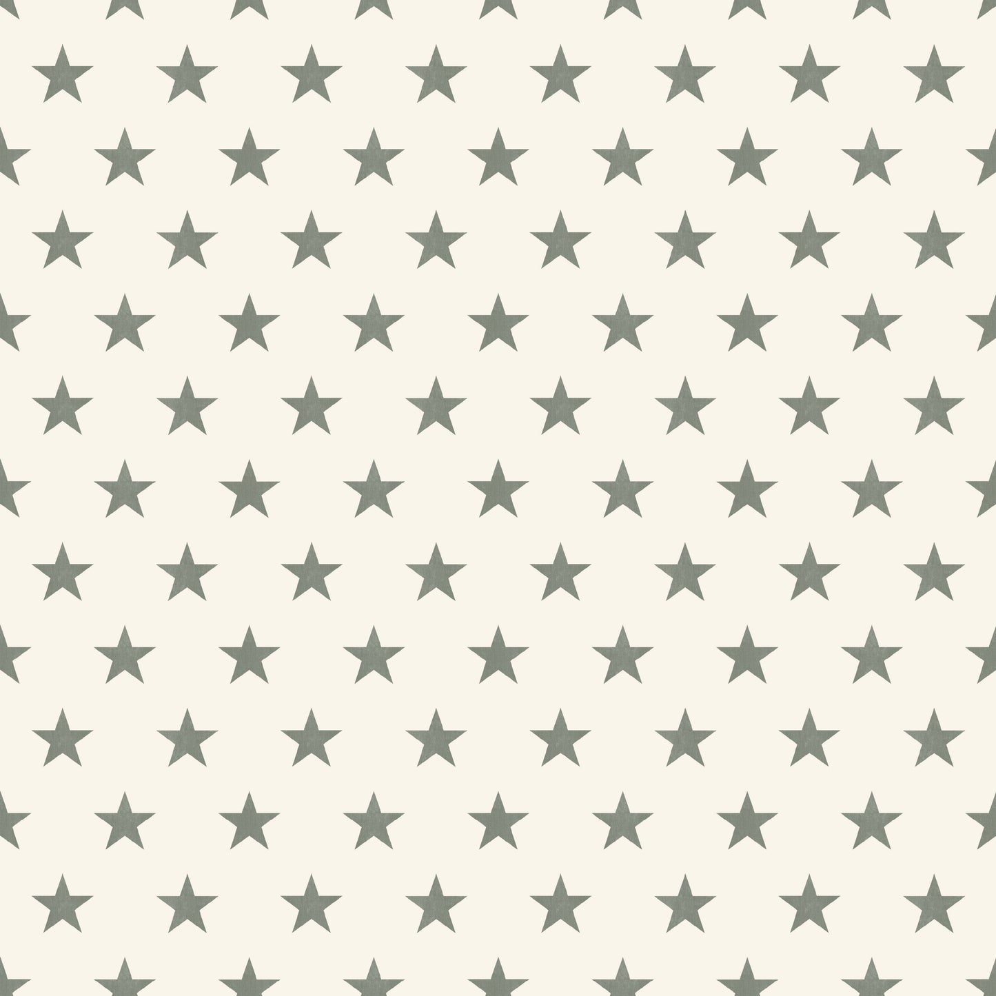 Holden Wallpaper by Hailey Kiefer Designs
