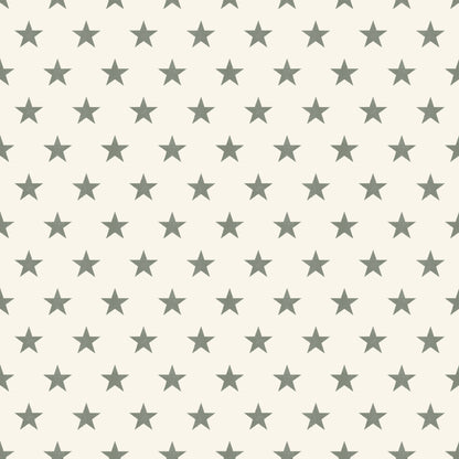 Holden Wallpaper by Hailey Kiefer Designs