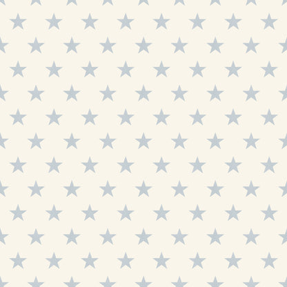 Holden Wallpaper by Hailey Kiefer Designs