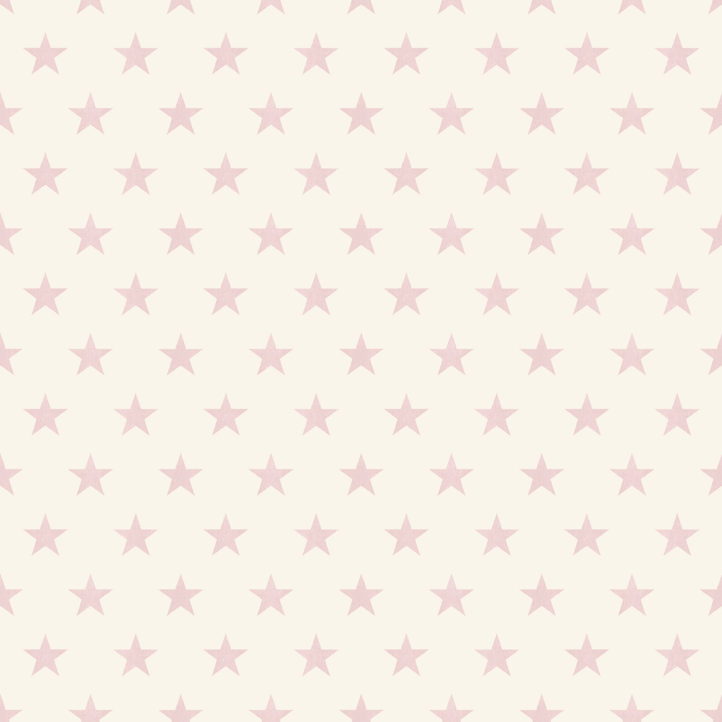 Holden Wallpaper by Hailey Kiefer Designs