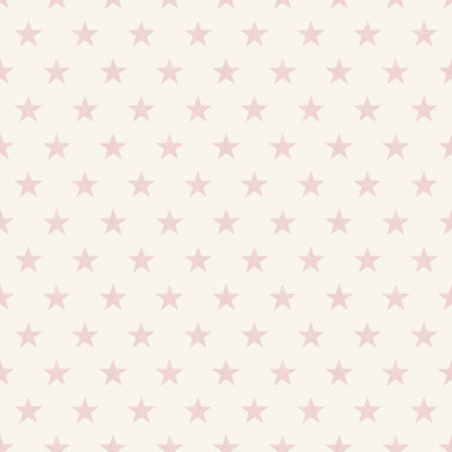 Holden Wallpaper by Hailey Kiefer Designs