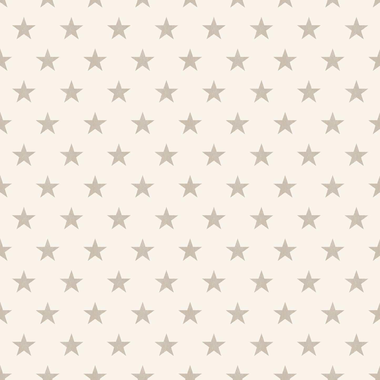 Holden Wallpaper by Hailey Kiefer Designs