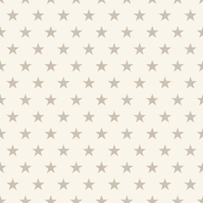 Holden Wallpaper by Hailey Kiefer Designs
