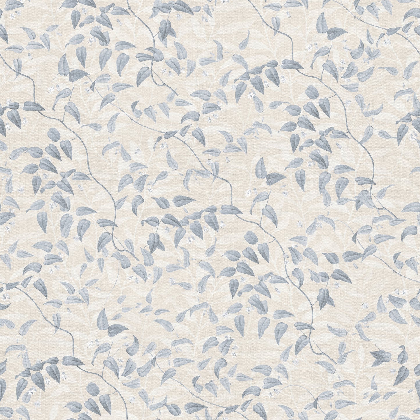 Hollins Wallpaper by Aynsley Ovard x Bloomery Decor
