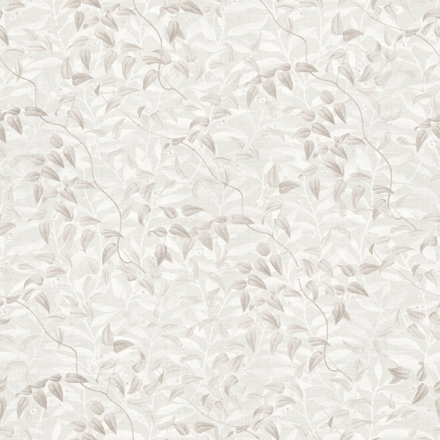 Hollins Wallpaper by Aynsley Ovard x Bloomery Decor