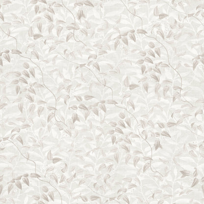 Hollins Wallpaper by Aynsley Ovard x Bloomery Decor