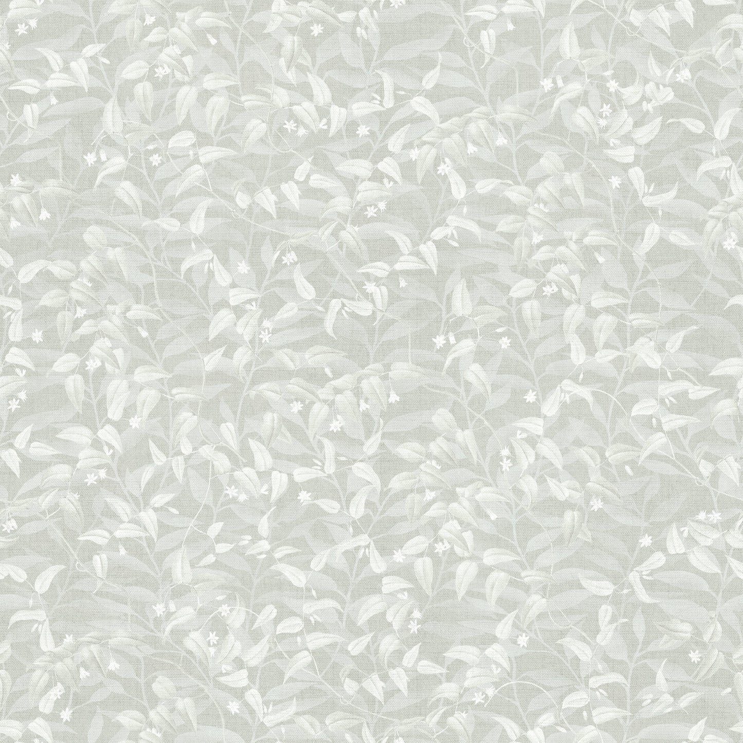 Hollins Wallpaper by Aynsley Ovard x Bloomery Decor