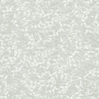 Hollins Wallpaper by Aynsley Ovard x Bloomery Decor