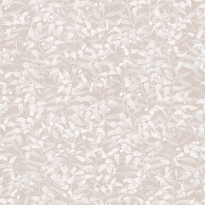 Hollins Wallpaper by Aynsley Ovard x Bloomery Decor