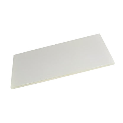 Hunter Panels Xci 286 Polyiso Rigid Insulation Panel 4ft x 8ft - All Sizes