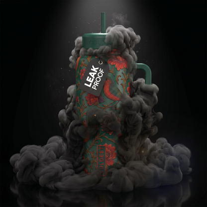 15oz Limitless Ultra v8