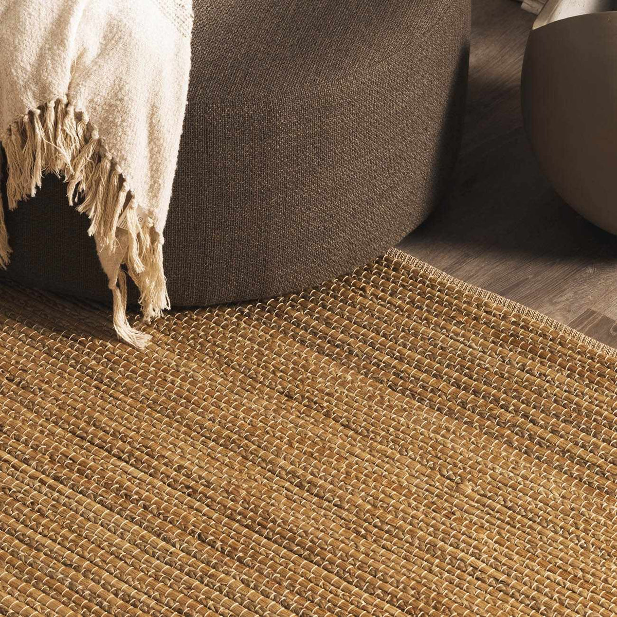 The Tavor Rug