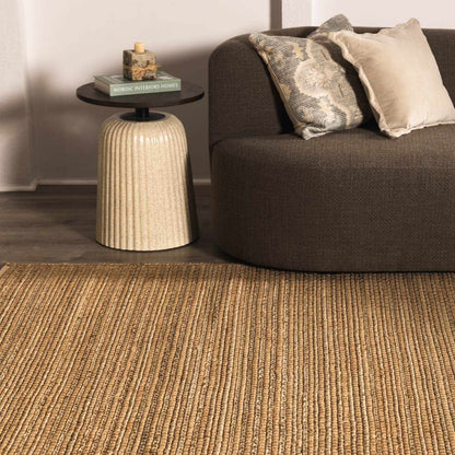The Tavor Rug