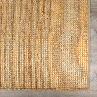 The Tavor Rug